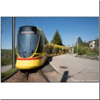 2017-05-10 10 BLT Rodersdorf 182 01.jpg